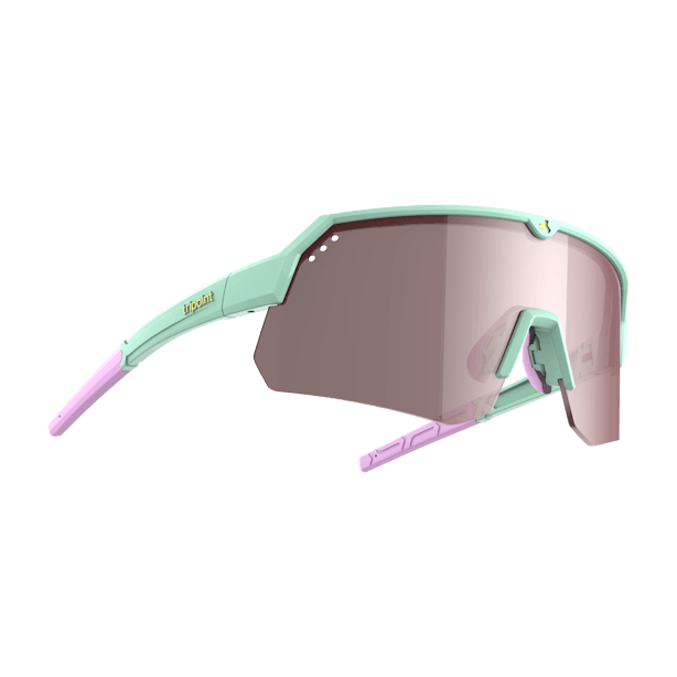 001 Treriksröset