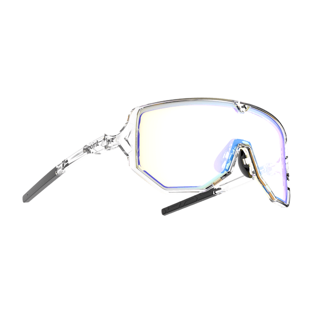 003 Reschen