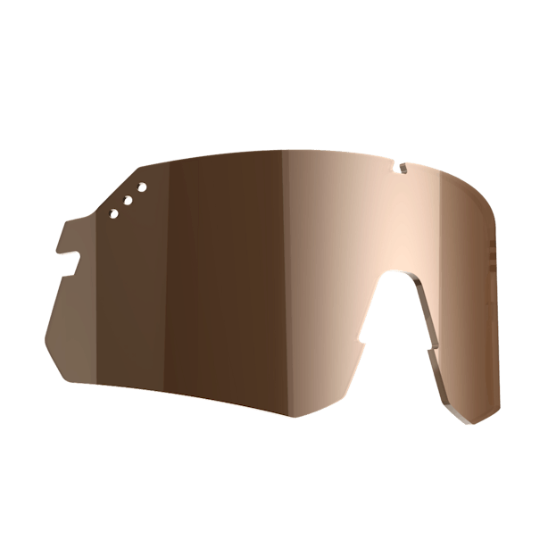 001 Treriksröset Lens