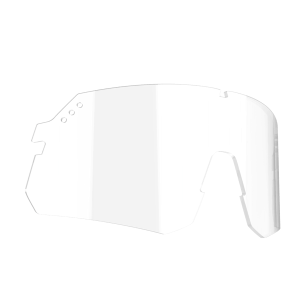 001 Treriksröset Lens