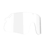 001 Treriksröset Lens