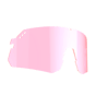 001 Treriksröset Lens