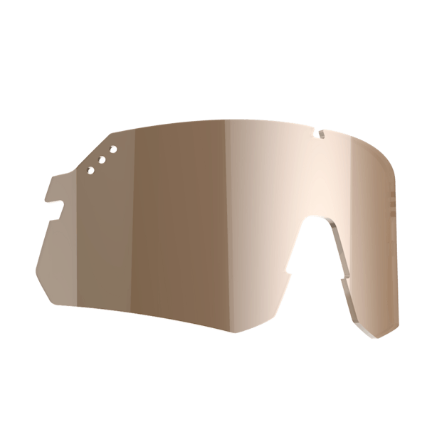001 Treriksröset Lens
