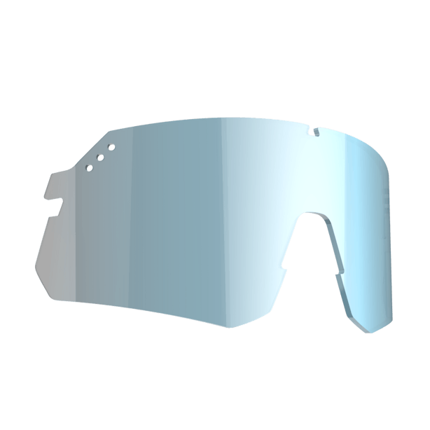 001 Treriksröset Lens