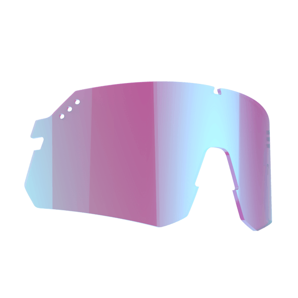 001 Treriksröset Lens