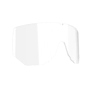 003 Reschen Lens