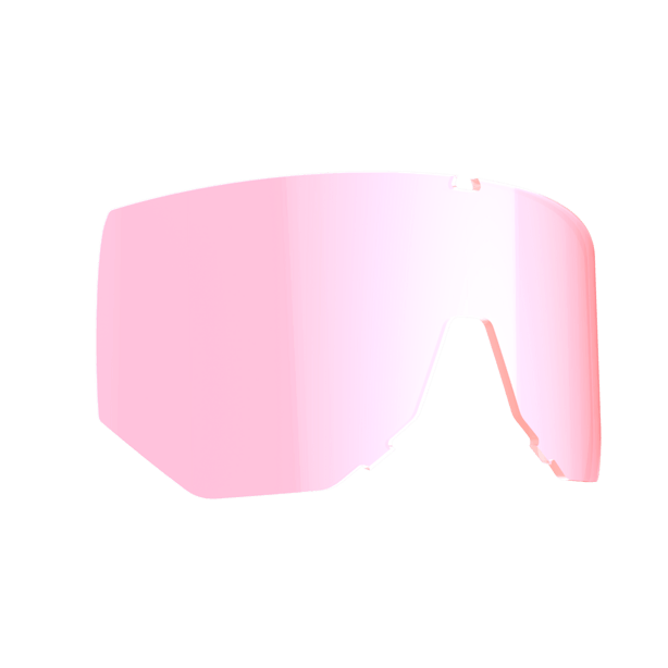 003 Reschen Lens