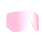 003 Reschen Lens