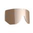 003 Reschen Lens - Polarized Brown w silver mirror CAT 3