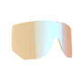 003 Reschen Lens
