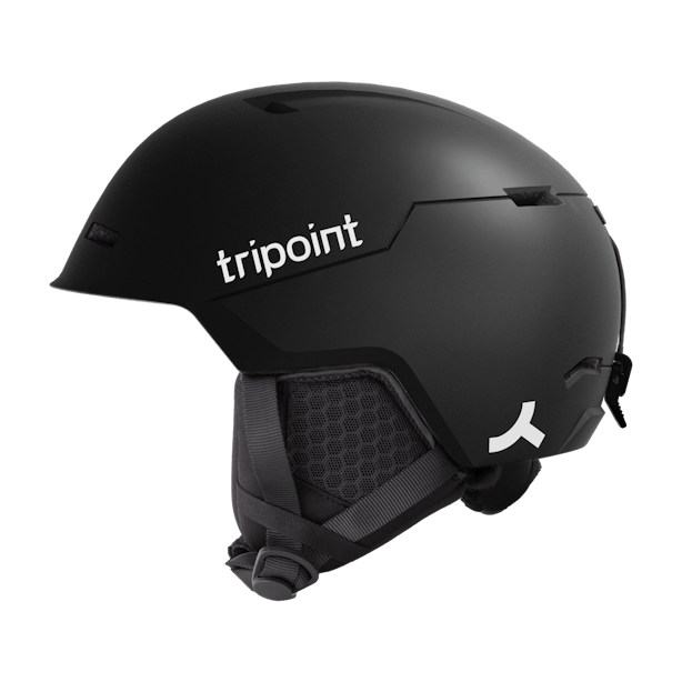 201 Trdkova MIPS