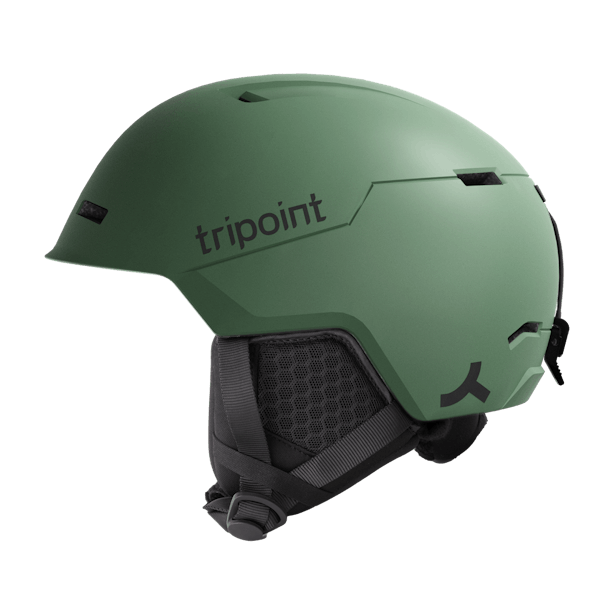 201 Trdkova MIPS