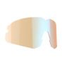 005 Lake Victoria Lens
