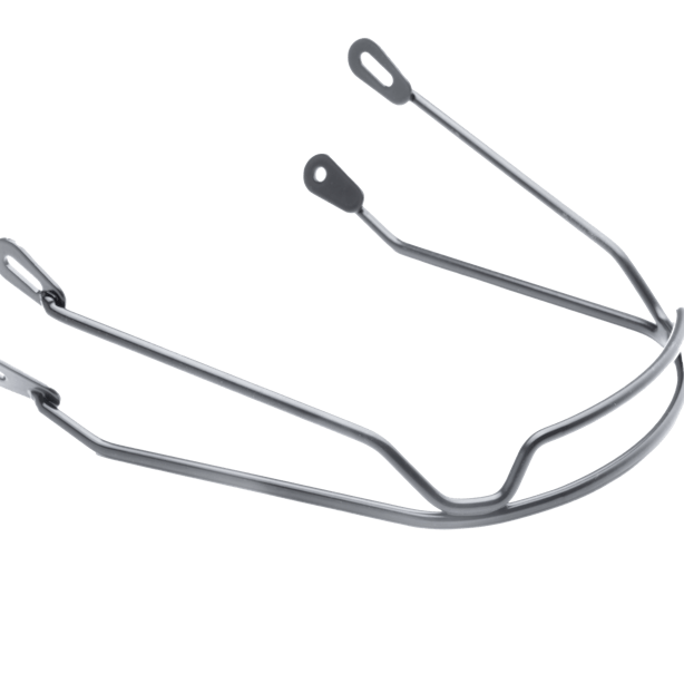 Rodange Chin Guard