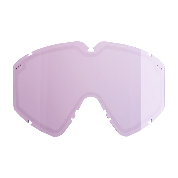 103 Zapaleri Lens