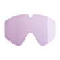 103 Zapaleri Lens