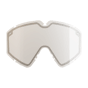 103 Zapaleri Lens