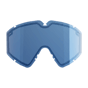 103 Zapaleri Lens