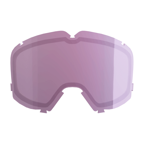102 Nafkopf Lens