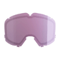 102 Nafkopf Lens
