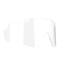 007 Chobe Lens