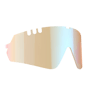 007 Chobe Lens