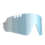 007 Chobe Lens