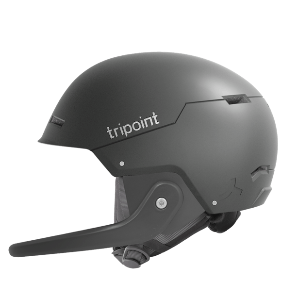 201 Trdkova Slalom MIPS