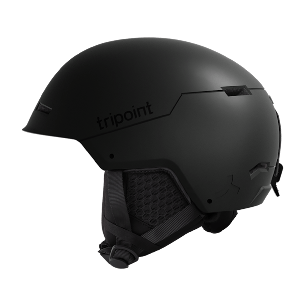 201 Trdkova Hardshell MIPS