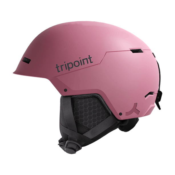 201 Trdkova Hardshell MIPS