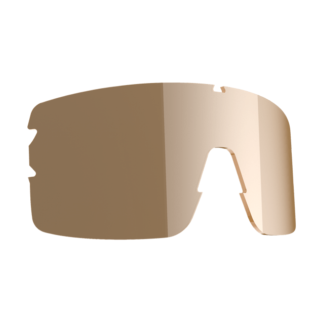 008 Lake Prespa Lens